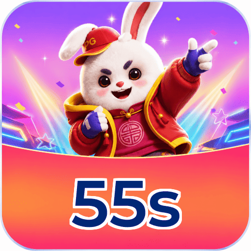 55s Licenciado Curaçao - Segurança SSL 256-bit