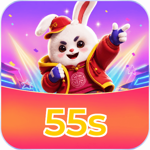 55s Download Oficial