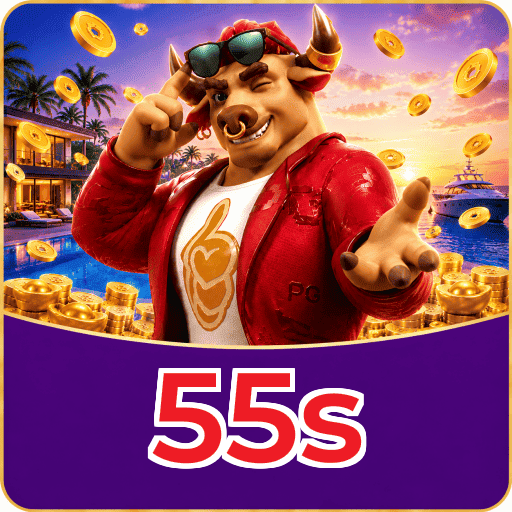 Jackpots Progressivos