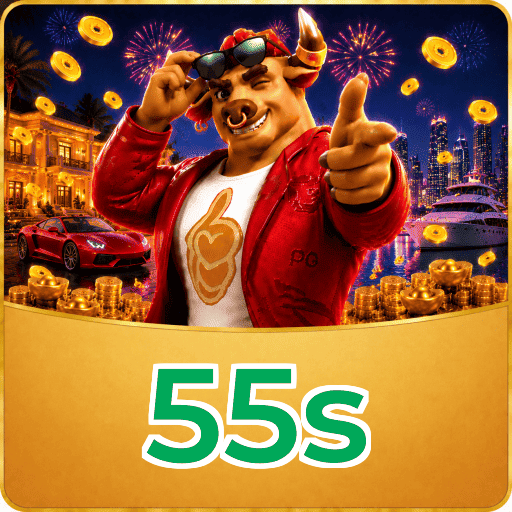 Certificação GLI 55s