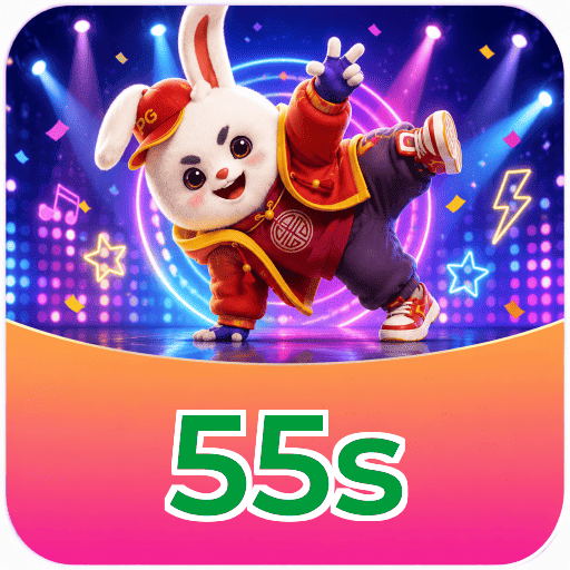 55s Certificado eCOGRA