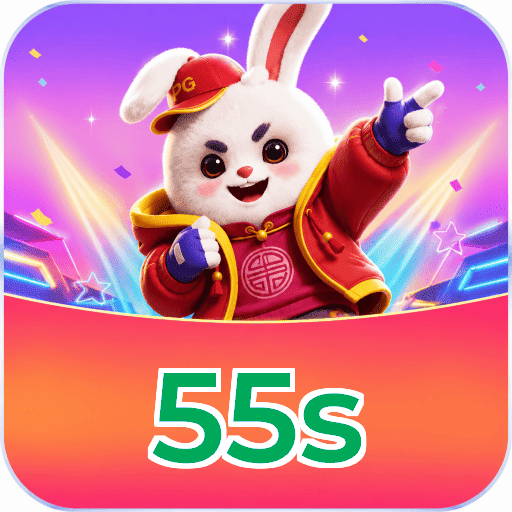 55s Certificado eCOGRA - Jogos Justos Auditados