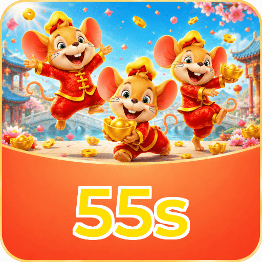 Downloads Verificados 55s